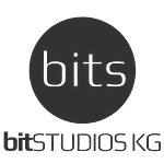 bitSTUDIOS KG - Agentur Wien