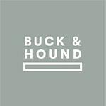 Buck & Hound