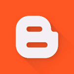 BS Consultant logo