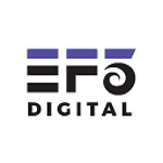 EF5 Digital