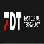 Fast Digital Technology