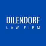 Dilendorf Law Firm PLLC