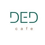 DED CAFE