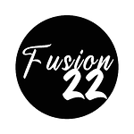 Fusion22