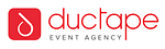 Ductape - Event Agency
