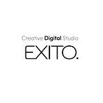 Studio EXITO