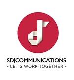 SD Communications