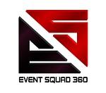Event Squad 360