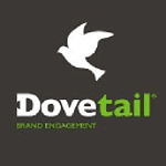 Dove-Tail