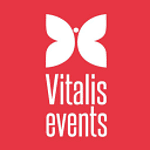 Vitalis Events SA