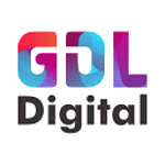 GDL Digital