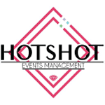 Hot Shot Events Management