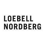 Loebell Nordberg GmbH
