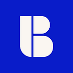 Butterfly Website Development Agency logo