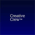 CREATIVE CREW™
