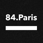 84 Paris
