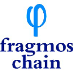 Fragmos Chain