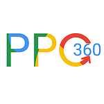 PPC360ads