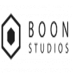 Boon Studios Ltd.