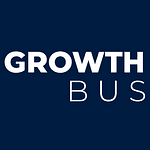 Growth Bus Digital Marketing