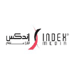 Index Media