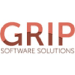 GRIP Software Solutions
