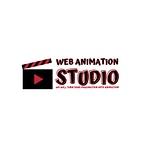 Web Animation Studio