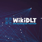 Blockchain Development Company - WikiDLT