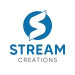 Stream Creations