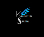 KineMatics Studio