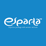 Esparta Integrity Solution