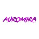 Auromira Entertainment Pvt Ltd