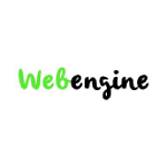 Web Engine Qatar