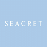 Seacret