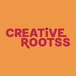 Creative Rootss