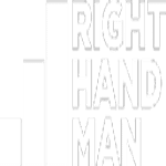 Right Hand Man