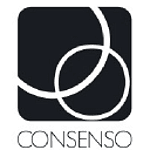 consenso GmbH