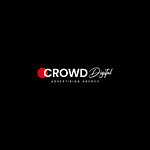 Crowd Digital Agency