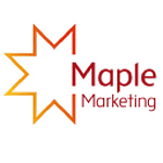 Maple Marketing Ltd