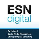 ESN Digital