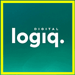 Logiq Digital Africa