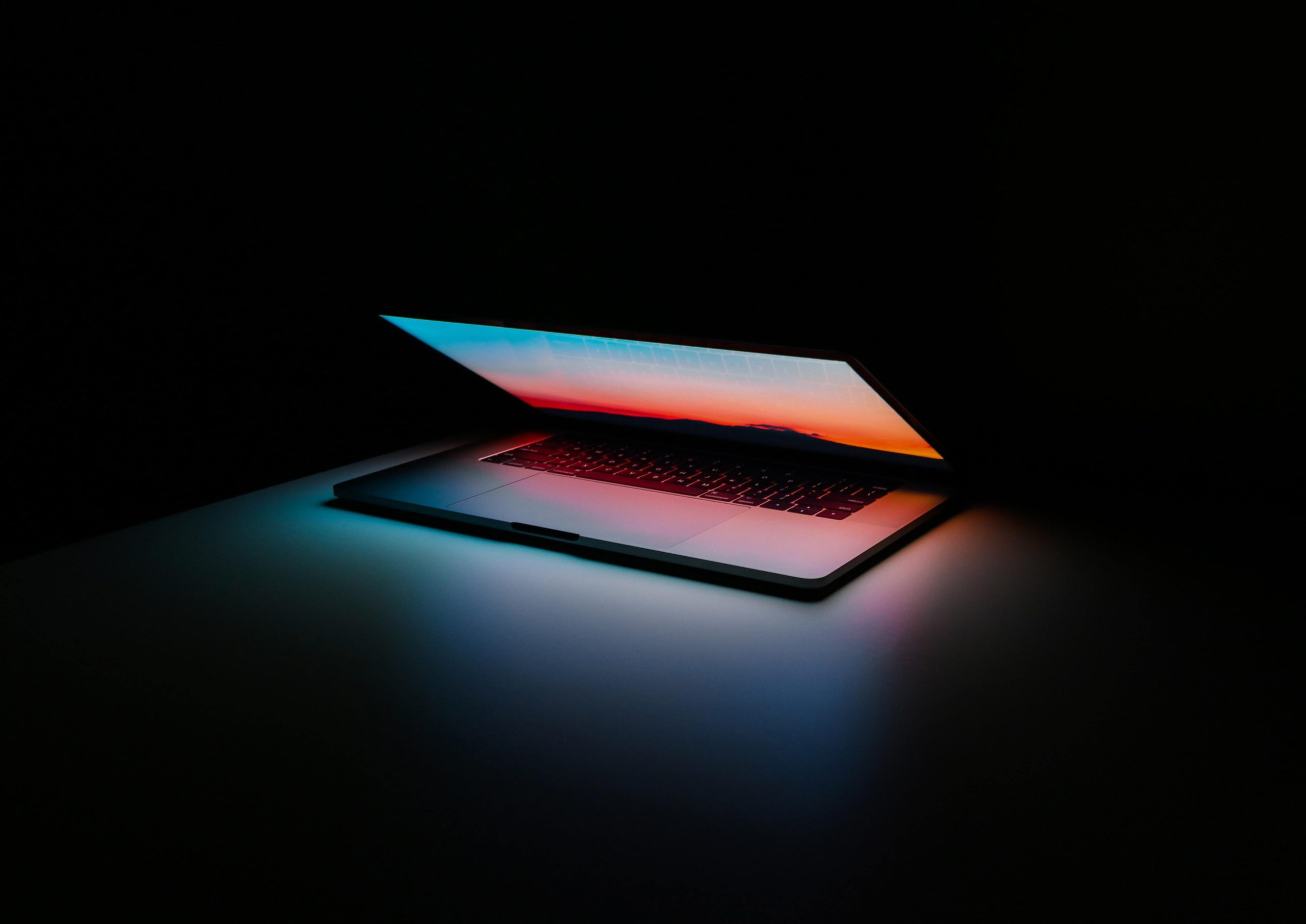 Entreprise sans site web : le point sur l’accélération digitale