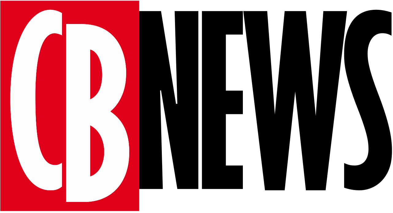 CBNews