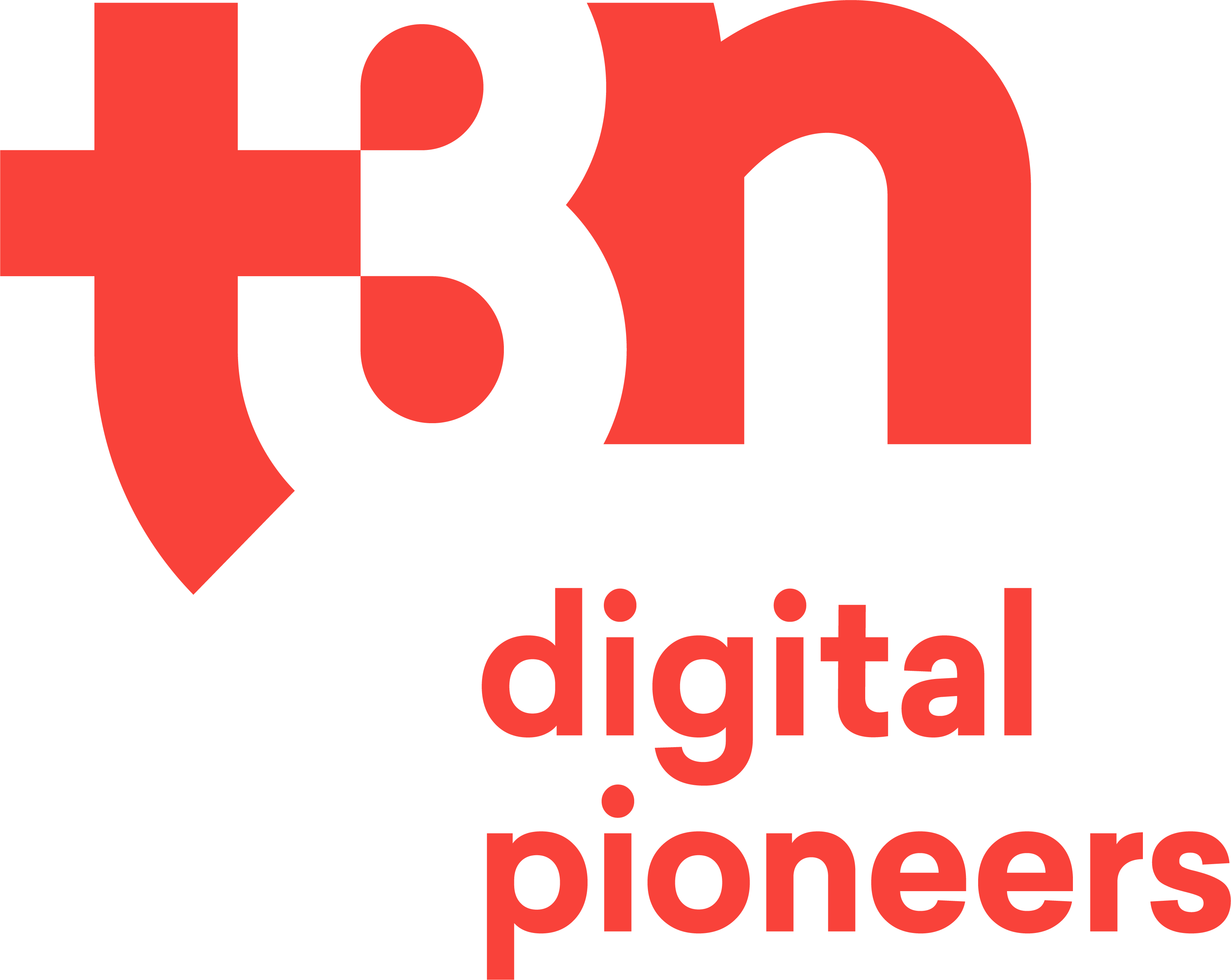 T3N