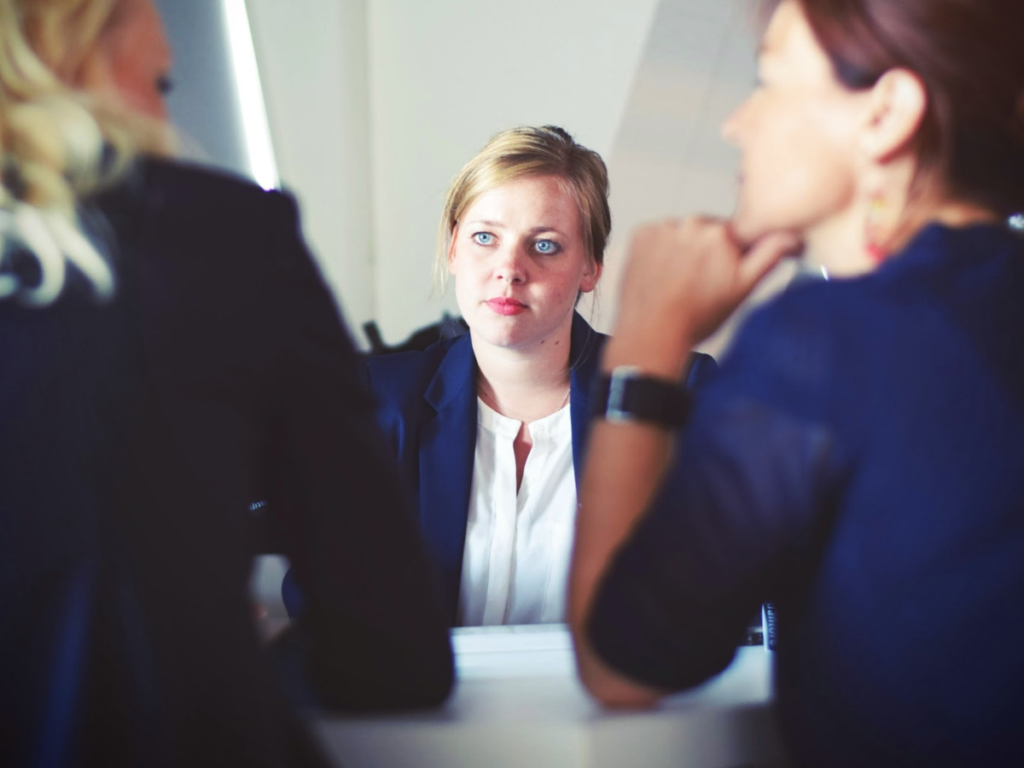 Salaires en marketing : attentes vs réalité à la sortie des études