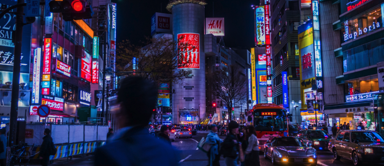 [Benchmark sur l’internationalisation 2025] Le prix réel des services dans le cadre d’une expansion internationale