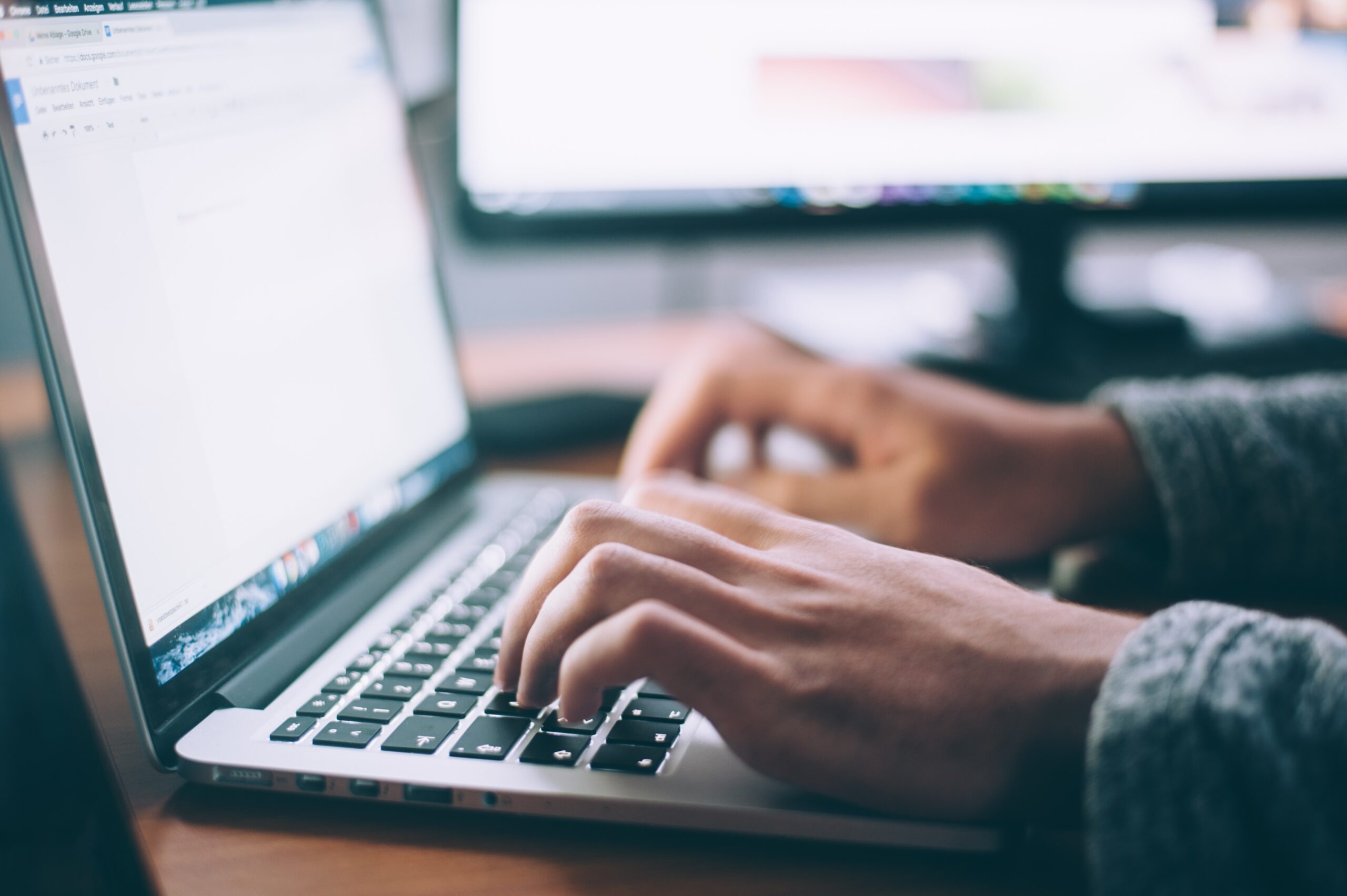 PME et Site Internet en 2020 : Où en est la digitalisation ?