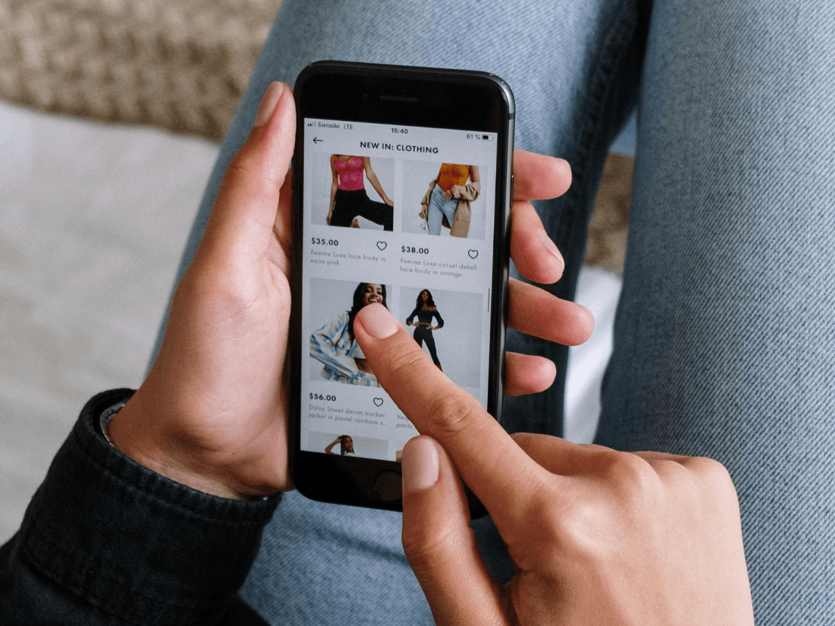 Ces mots qui permettent d’augmenter les ventes : Une analyse de 11.000 produits