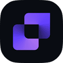 Logo Leadpages