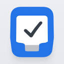 Logo Things 3